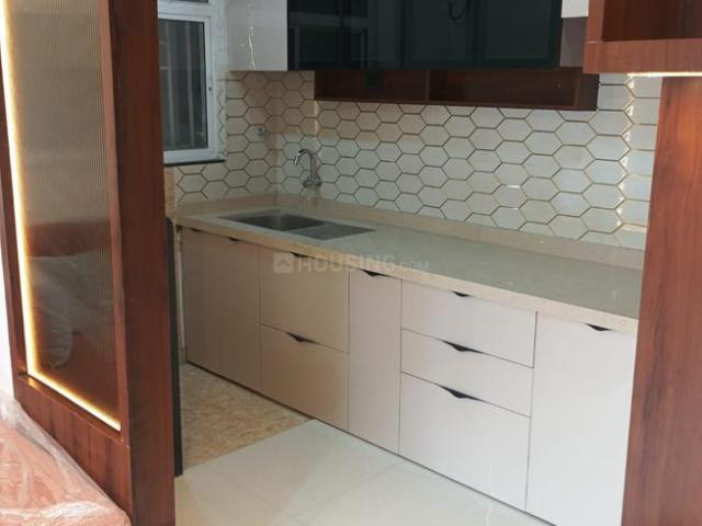 Flat for sale in Poona, National Capital Territory Of Delhi