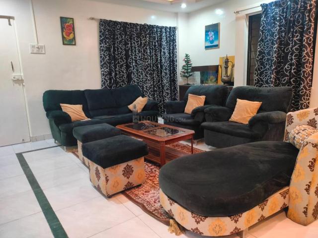 Flat for sale in Poona, National Capital Territory Of Delhi