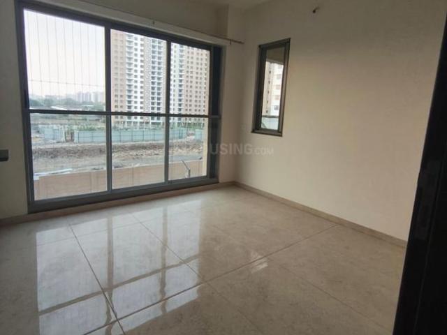 Flat for sale in Poona, National Capital Territory Of Delhi