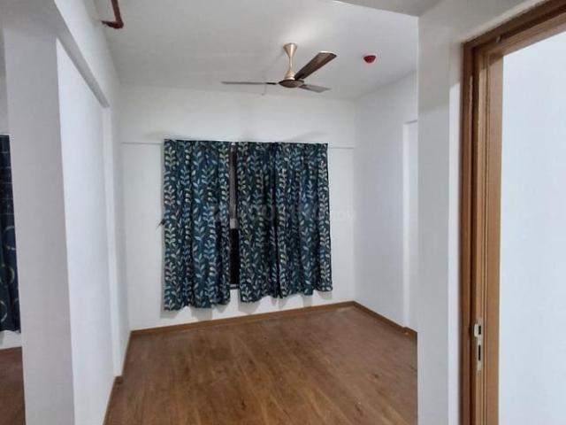 Flat for sale in Poona, National Capital Territory Of Delhi