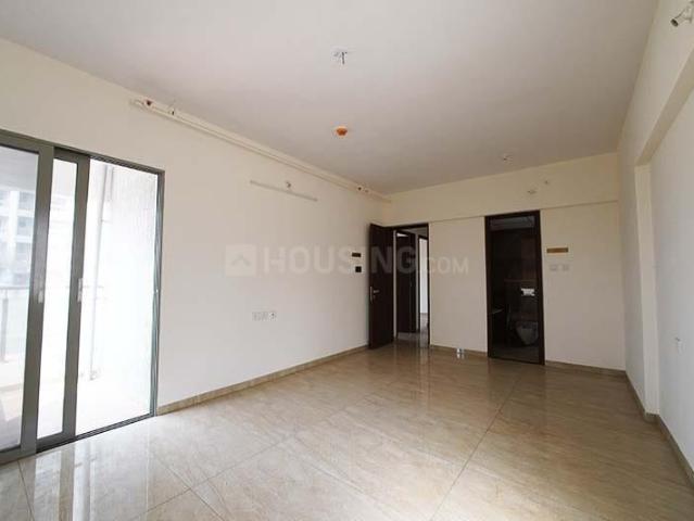 Flat for sale in Poona, National Capital Territory Of Delhi