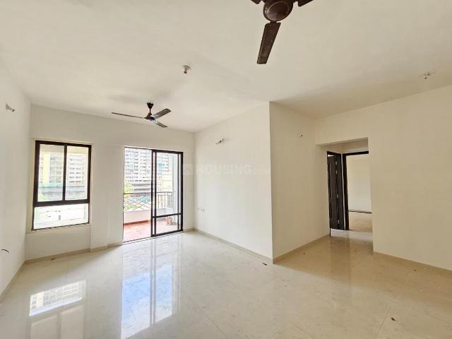 Flat for sale in Poona, National Capital Territory Of Delhi
