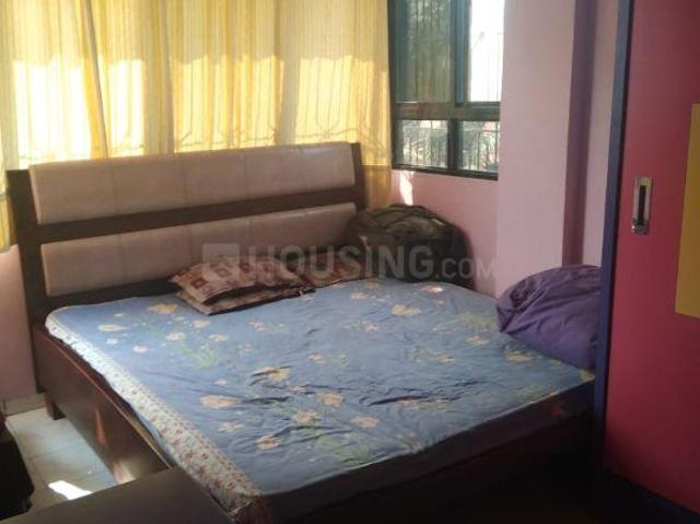 Flat for sale in Poona, National Capital Territory Of Delhi