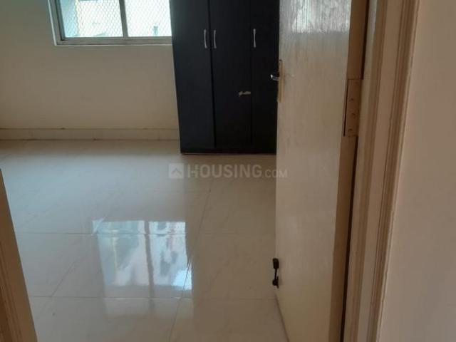 Flat for rent in Bangalore North, Cox Town - Bangalore
