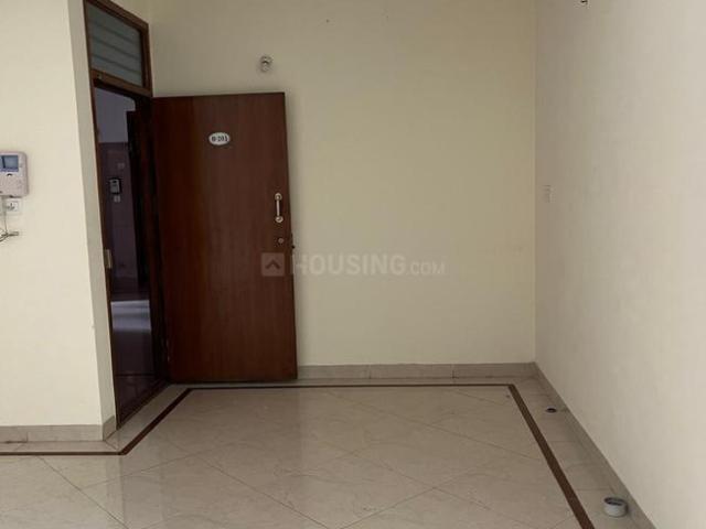Flat for rent in Bangalore North, Cox Town - Bangalore