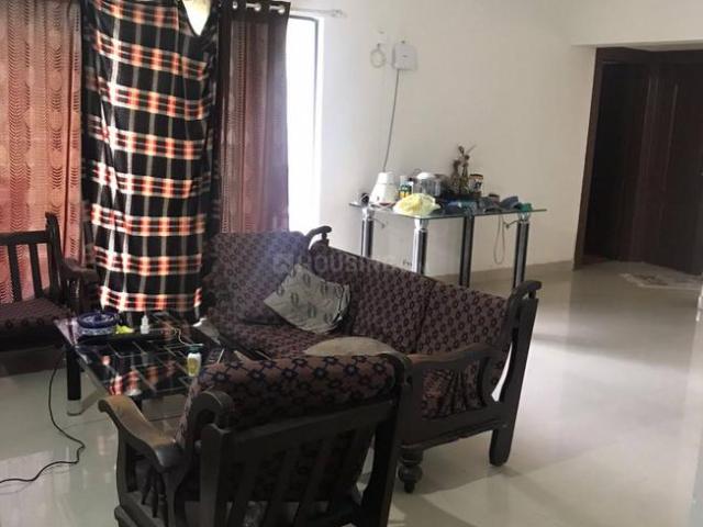 Flat for rent in Haveli, National Capital Territory Of Delhi