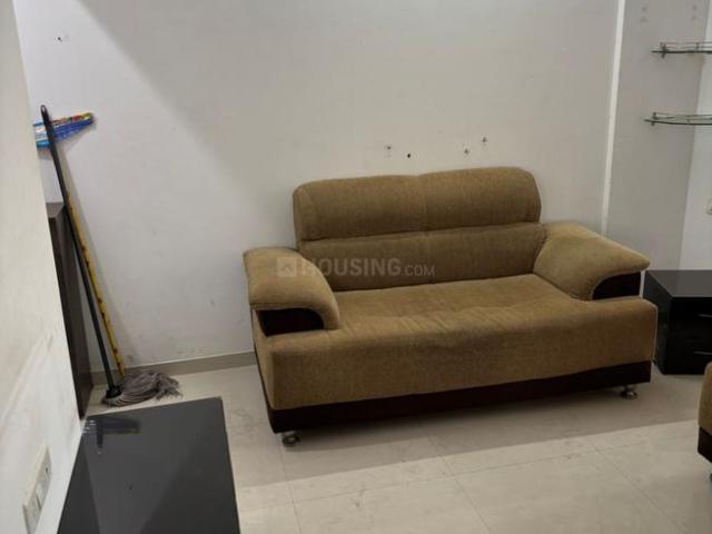 Flat for rent in Haveli, National Capital Territory Of Delhi