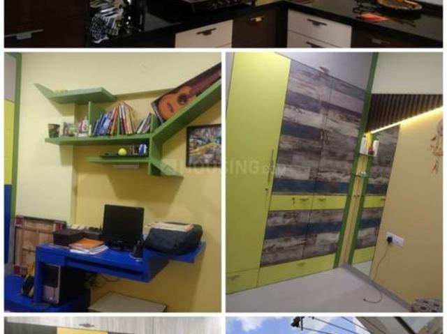 Flat for rent in Haveli, National Capital Territory Of Delhi