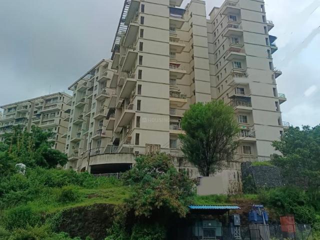 Flat for sale in Haveli, National Capital Territory Of Delhi