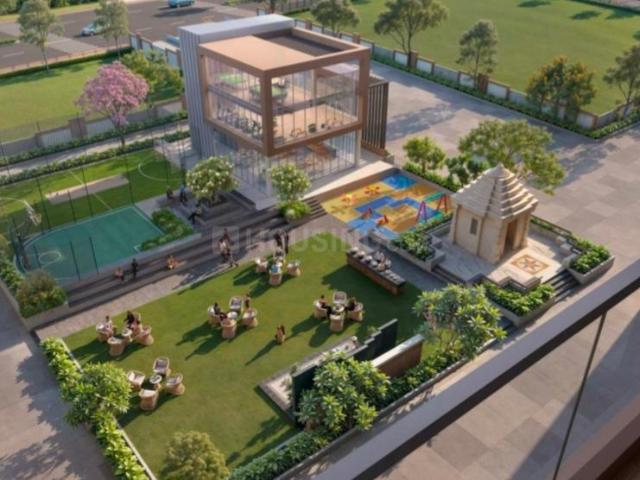 Flat for sale in Haveli, National Capital Territory Of Delhi