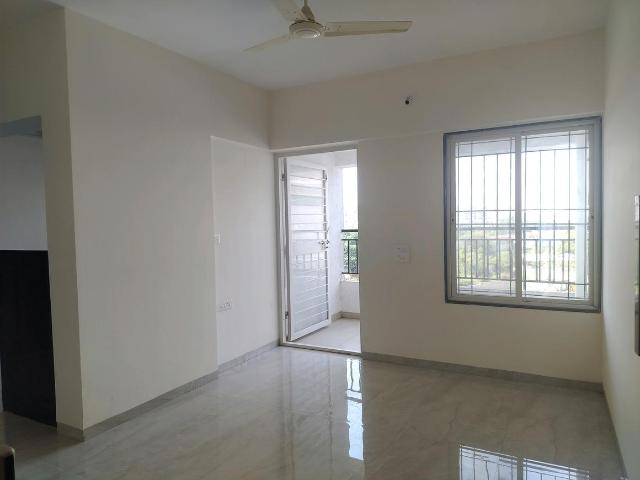 Flat for sale in Haveli, National Capital Territory Of Delhi