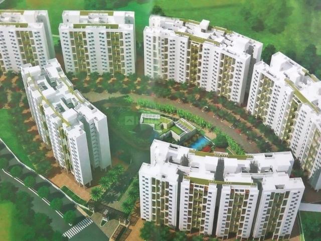 Flat for sale in Haveli, National Capital Territory Of Delhi