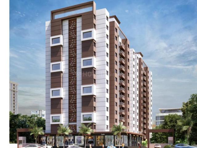 Flat for sale in Haveli, National Capital Territory Of Delhi