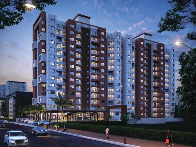 Flat for sale in Haveli, National Capital Territory Of Delhi