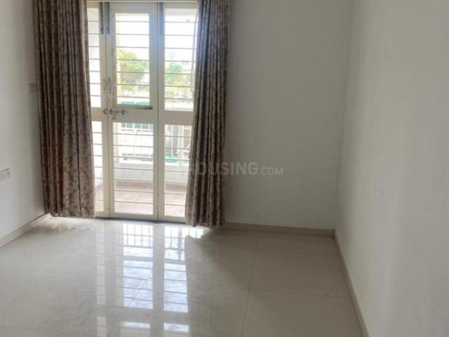 Flat for sale in Haveli, National Capital Territory Of Delhi