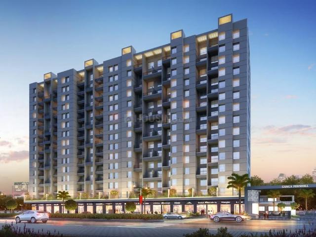 Flat for sale in Haveli, National Capital Territory Of Delhi