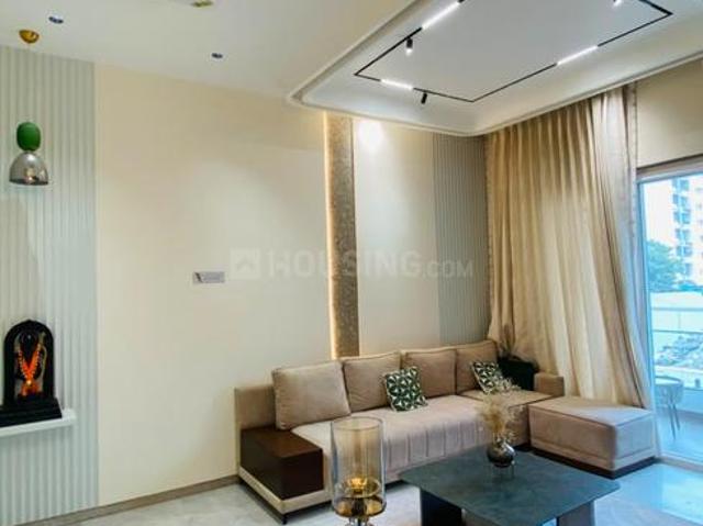 Flat for sale in Haveli, National Capital Territory Of Delhi