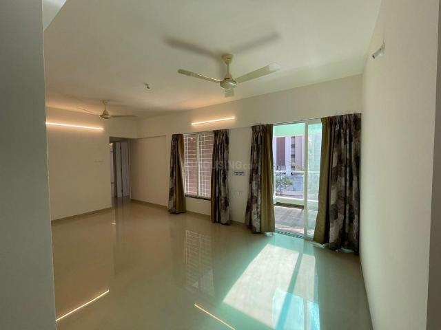 Flat for sale in Haveli, National Capital Territory Of Delhi