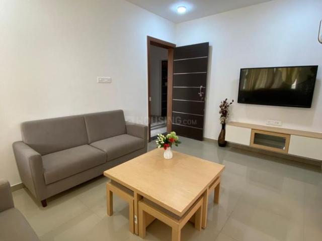 Flat for sale in Pune, Maharashtra