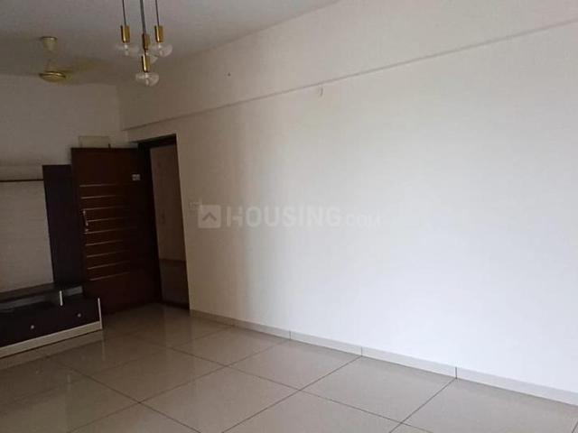 Flat for rent in Mangalore, Karnataka