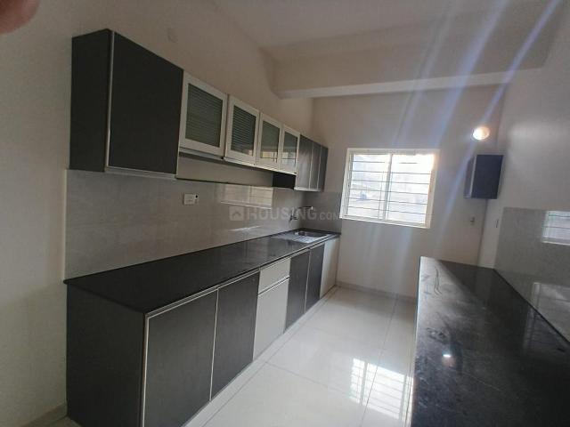 Flat for rent in Mangalore, Karnataka