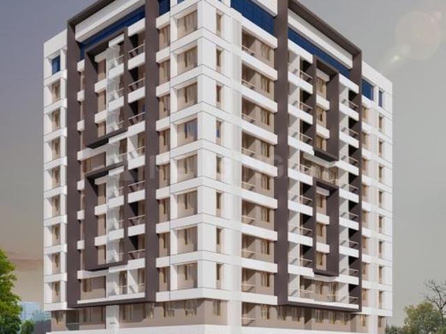 Flat for rent in Yeyyadi, Mangaluru