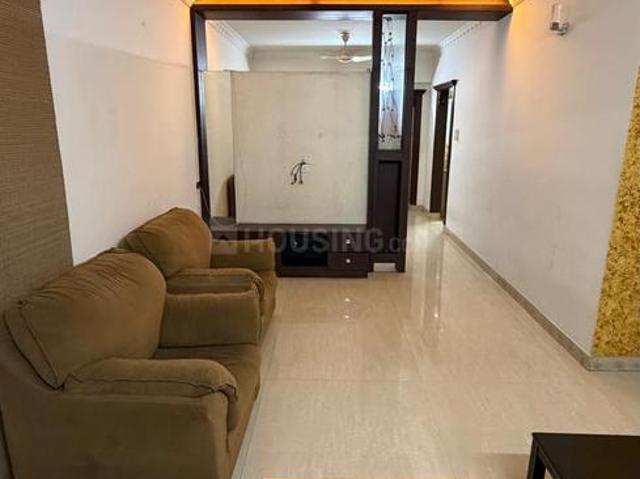 Flat for rent in Mangalore, Karnataka