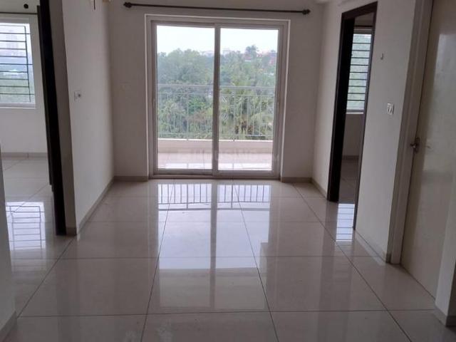 Flat for rent in Mangalore, Karnataka