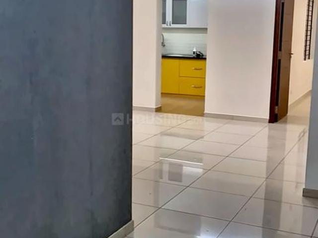 Flat for rent in Yeyyadi, Mangaluru