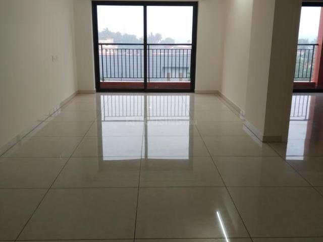 Flat for rent in Yeyyadi, Mangaluru