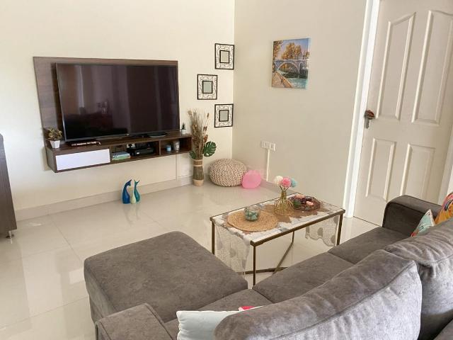 Flat for sale in Yeyyadi, Mangaluru