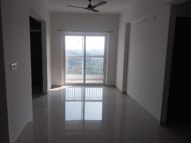 Flat for sale in Mangalore, Karnataka