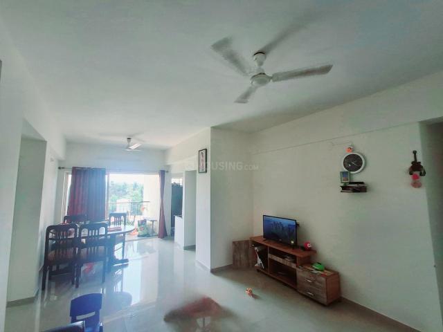 Flat for sale in Mangalore, Karnataka