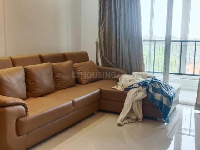 Flat for sale in Mangalore, Karnataka