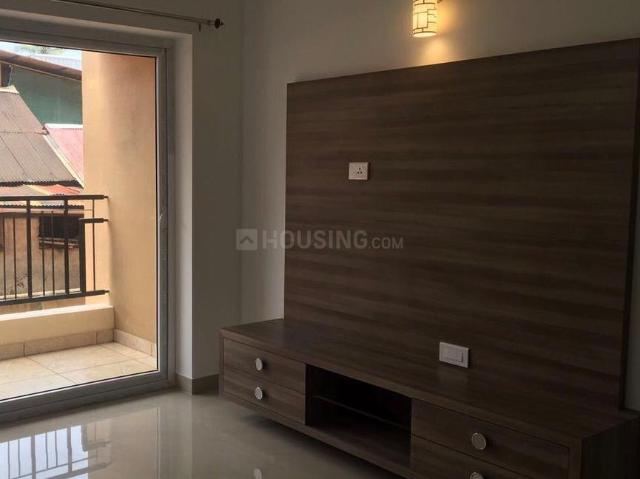 Flat for sale in Mangalore, Karnataka