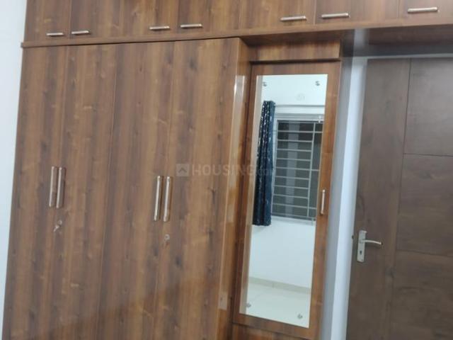 Flat for sale in Mangalore, Karnataka