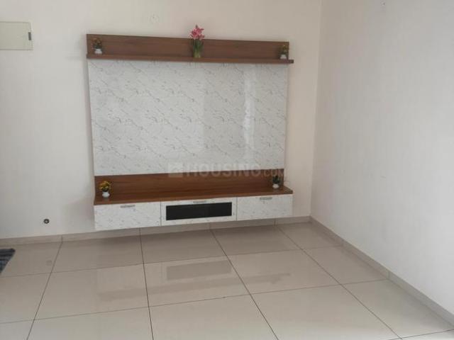 Flat for sale in Mangalore, Karnataka