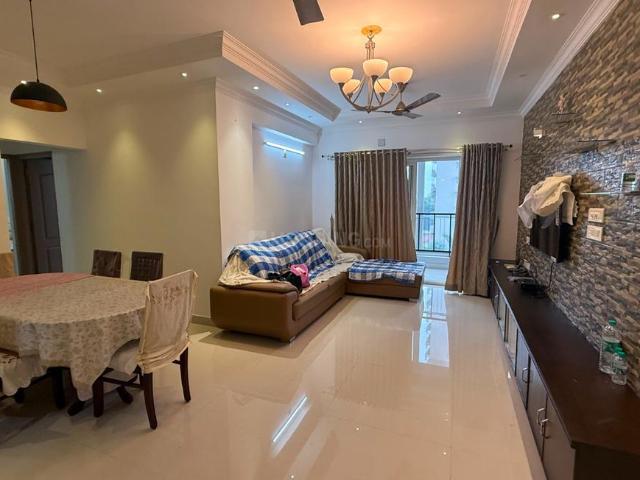 Flat for sale in Mangalore, Karnataka