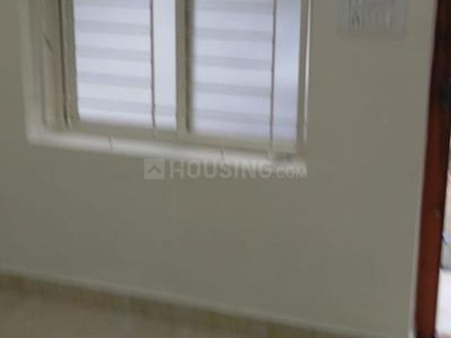 Flat for sale in Mangalore, Karnataka