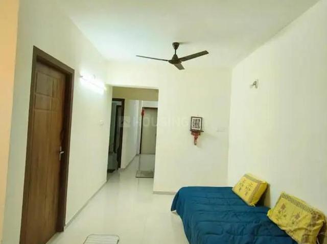 Flat for sale in Mangalore, Karnataka