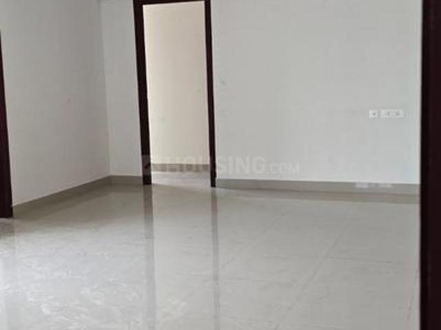 Flat for sale in Mangalore, Karnataka