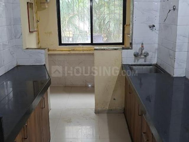 Flat for rent in Damao, Union Territory Of Dadra And Nagar Haveli