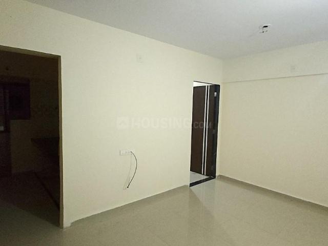 Flat for rent in Damao, Union Territory Of Dadra And Nagar Haveli