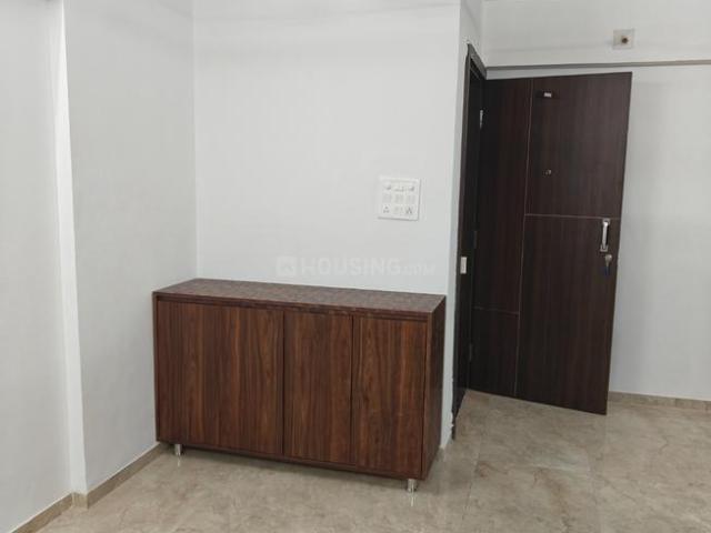 Flat for rent in Damao, Union Territory Of Dadra And Nagar Haveli