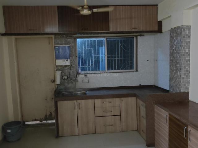 Flat for rent in Damao, Union Territory Of Dadra And Nagar Haveli