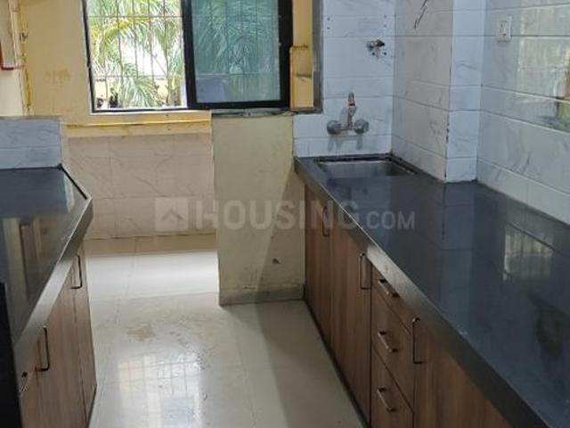 Flat for rent in Damao, Union Territory Of Dadra And Nagar Haveli