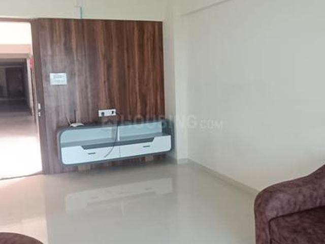Flat for rent in Damao, Union Territory Of Dadra And Nagar Haveli