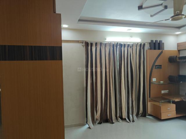 Flat for rent in Silvassa, Dadra and Nagar Haveli