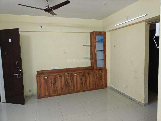 Flat for rent in Damao, Union Territory Of Dadra And Nagar Haveli