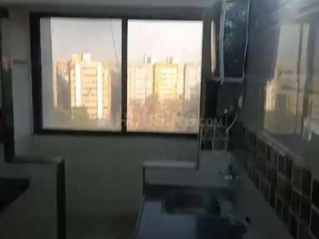 Flat for rent in Damao, Union Territory Of Dadra And Nagar Haveli